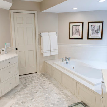 Residential Remodel