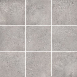 Porcelain Tile - Products
