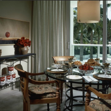 Aventura 1