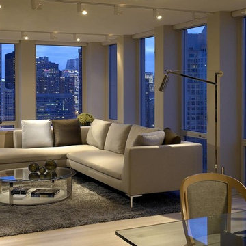 Gold Coast Pied à Terre