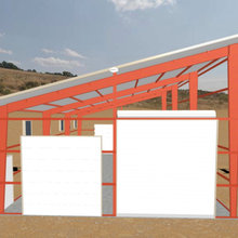 Shop