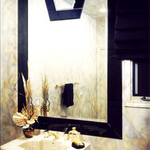 Bathroom Ideas