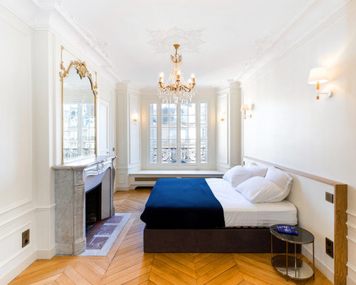 Schlafzimmer Ideen, Design & Bilder | Houzz