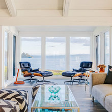 Coastal