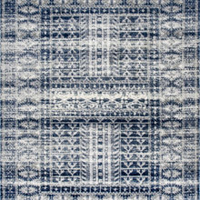 Rugs For Den
