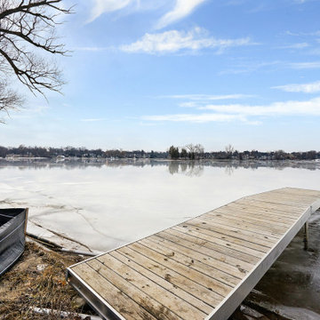 Commerce Township
