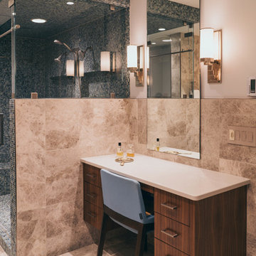 Midtown Condo