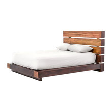 beds