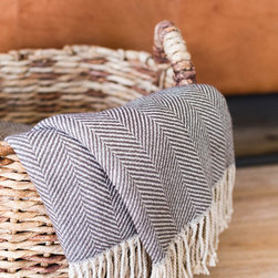 Englefield Heights at The Highlands - Baskets
