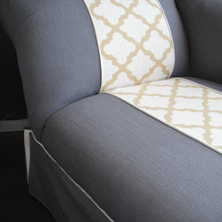 furniture revival - Products