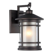 Exterior Lights