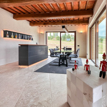 Casale Toscano
