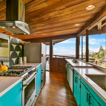 Bayshore House