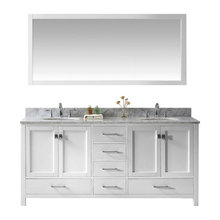 My Bathroom Plan (1)
