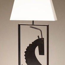 Ideas de deco caballos