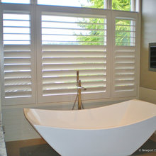 window treatments