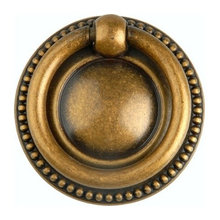 knobs