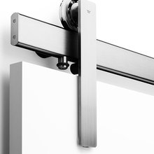 sliding doors