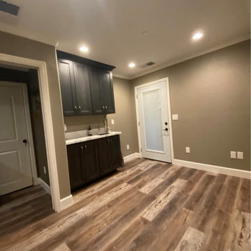 Office Space in Livermore