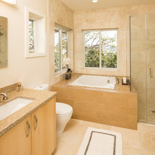 Baths