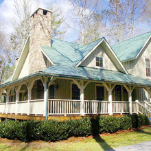 Farmhouse