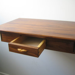 Altar - Products