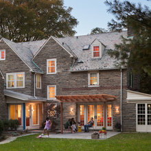 Windows & Doors