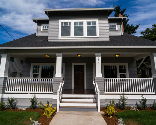 Summit Gray Ideas, Pictures, Remodel and Decor Summit Gray Ideas, Pictures, Remodel and Decor