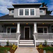 Porches