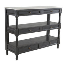 dining room furniture
