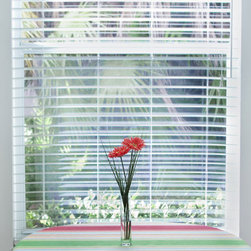 .Blinds - Products