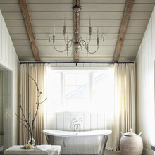 Ceiling