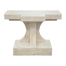Accent Tables