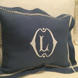 Get Personal - Products