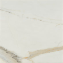 master bath 1