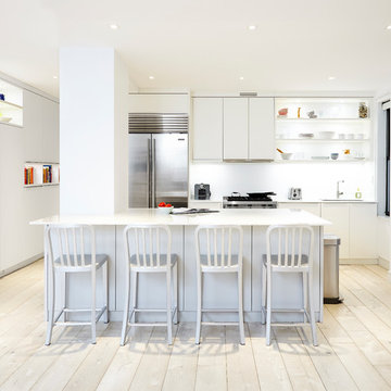 Upper West Side Reno 1