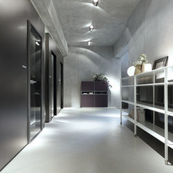 Rimadesio - Products