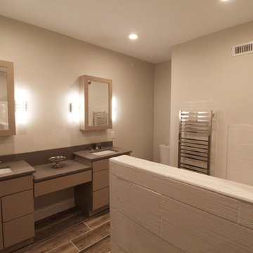 Our Work