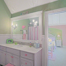 Kids Ideas