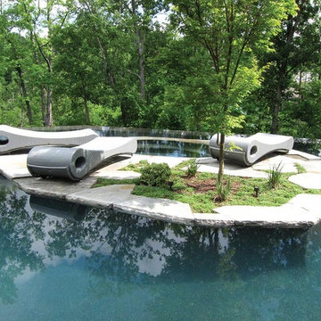 Island Spa