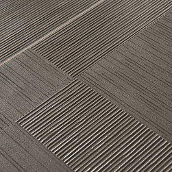VERSACE GOLD - Wall And Floor Tile