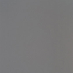 Forbo - Forbo Marmoleum Walton Uni, Lead - 186 - Flooring