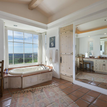 Rocking PA Ranch :: 1450 Highway 135,Los Alamos, CA 93440