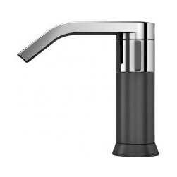 BARIL DESIGN - Bath Products