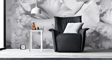 Los 15 Mejores Pintores Y Empresas De Decoracion De Paredes En