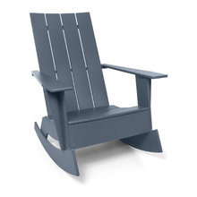 Home Decor (Wish List)