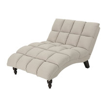 Wish List