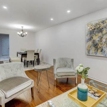 Home Staging