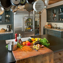 cutting board
