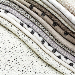 Summer 19 - Upholstery Fabric